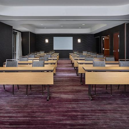 Courtyard By Marriott Anniston Oxford Hotel Exterior foto