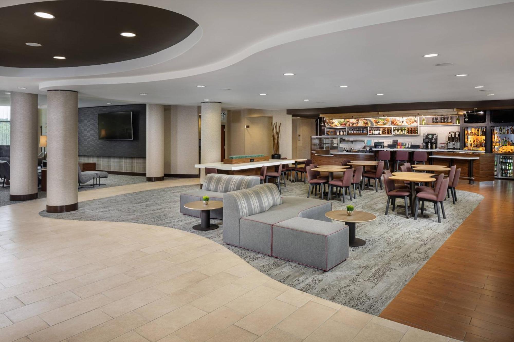 Courtyard By Marriott Anniston Oxford Hotel Exterior foto