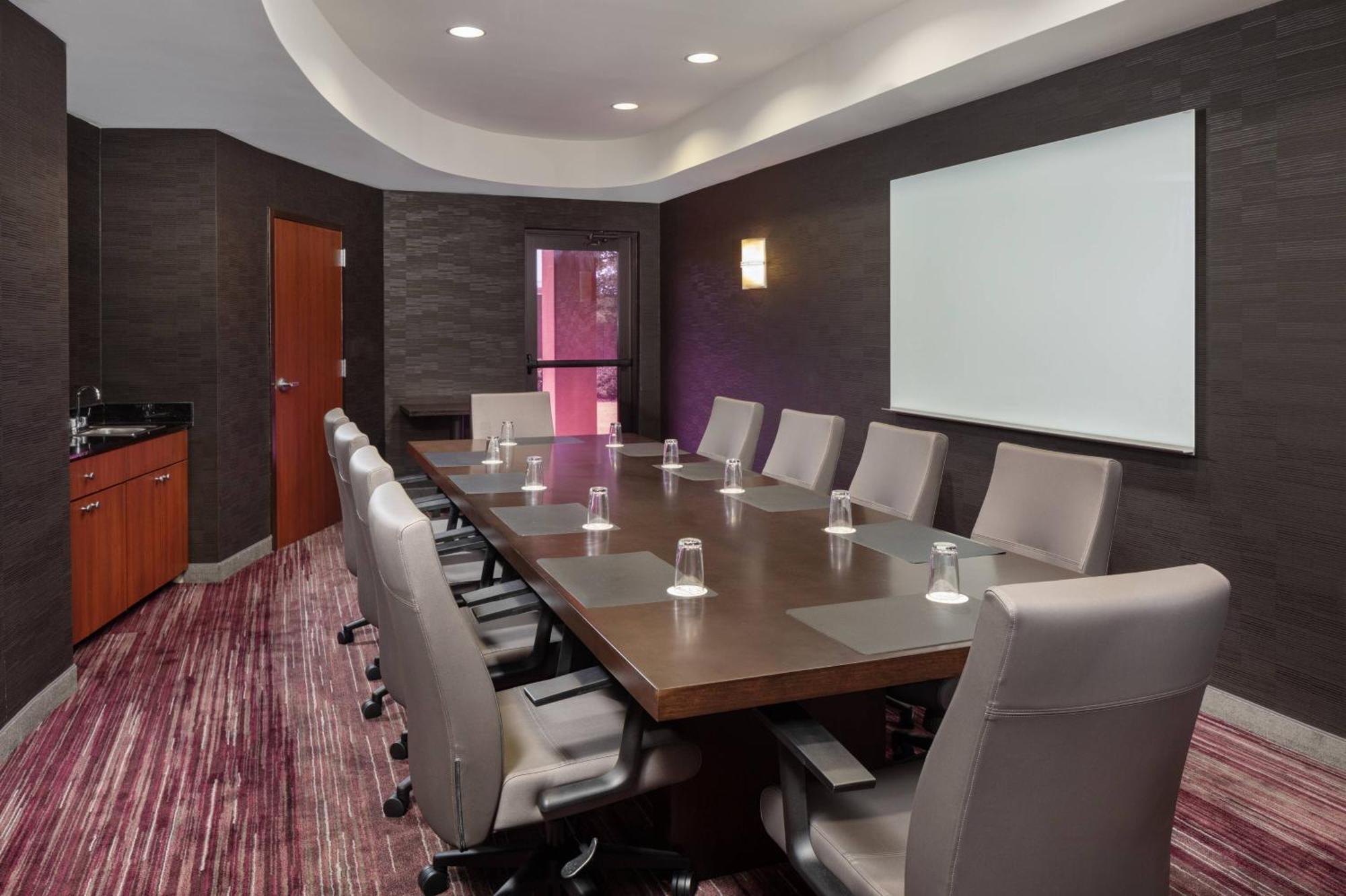 Courtyard By Marriott Anniston Oxford Hotel Exterior foto