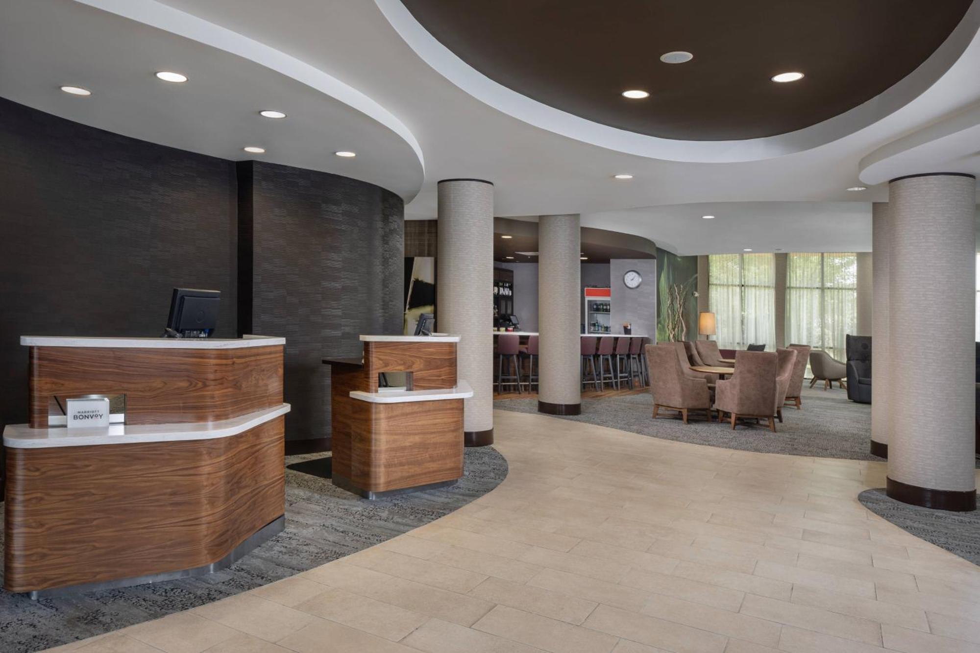 Courtyard By Marriott Anniston Oxford Hotel Exterior foto