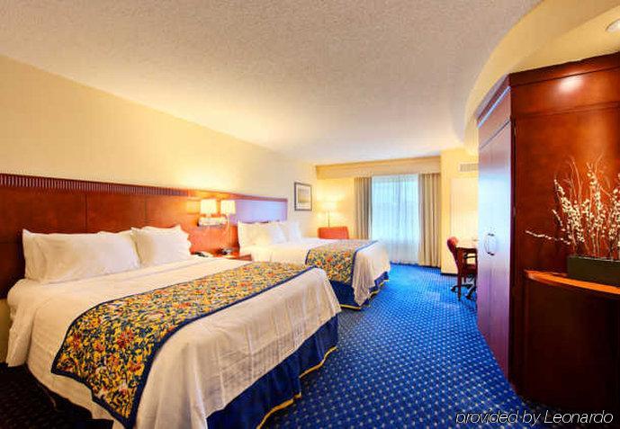 Courtyard By Marriott Anniston Oxford Hotel Exterior foto