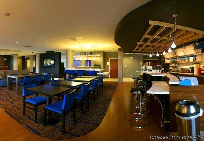 Courtyard By Marriott Anniston Oxford Hotel Exterior foto