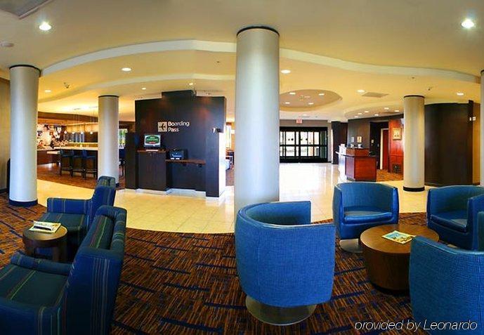 Courtyard By Marriott Anniston Oxford Hotel Exterior foto